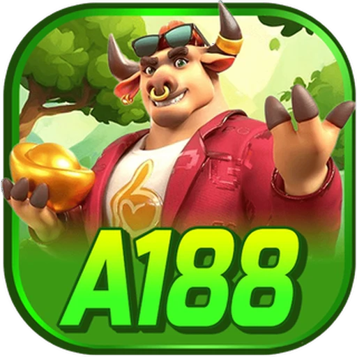 A188.com: O Portal de Entretenimento que Revoluciona Sua Experiência!